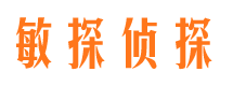 大方找人公司